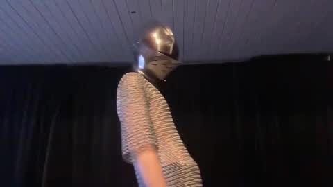 Snapshot of _goodknight chatting on 02.18.25 GOODKNIGHT online show from 02.18.25