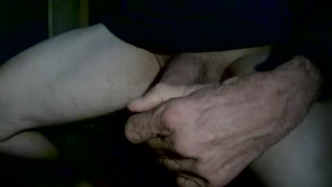  goodsex online show from 12.09.24