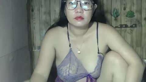 New online show from 03.09.25