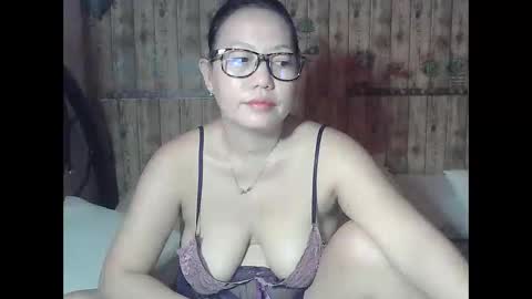 New online show from 04.15.26