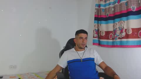 _grasshopper online show from 02.18.26