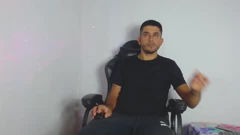 _grasshopper online show from 02.20.26