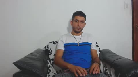 _grasshopper online show from 02.25.26