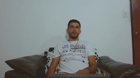 _grasshopper online show from 02.28.26