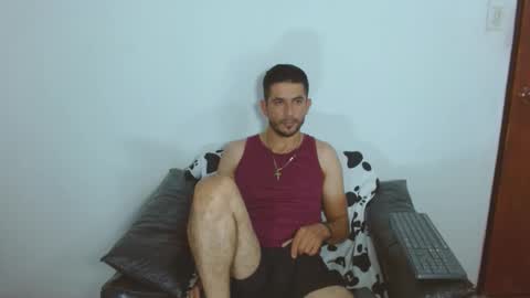 _grasshopper online show from 03.01.26