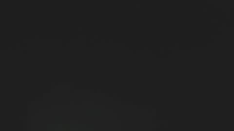 _grasshopper online show from 03.21.26