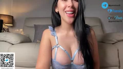sara online show from 06.18.26