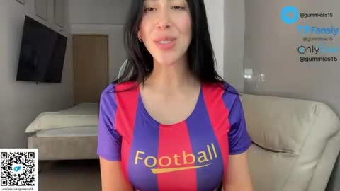 sara online show from 07.23.26