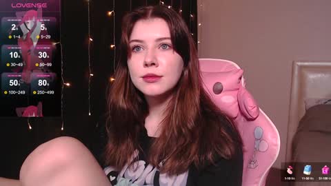 Snapshot of _gummybears_ chatting on 12.02.24 Tori online show from 12.02.24