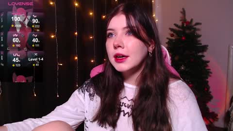 Snapshot of _gummybears_ chatting on 01.05.25 Tori online show from 01.05.25