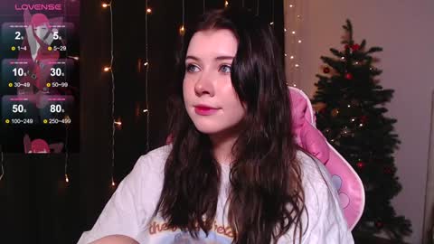 Snapshot of _gummybears_ chatting on 01.08.25 Tori online show from 01.08.25