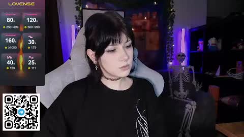Snapshot of _gummybears_ chatting on 07.04.26 Tori online show from 07.04.26