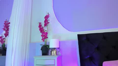 Hanna online show from 09.23.25