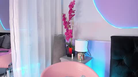 Hanna online show from 10.24.25