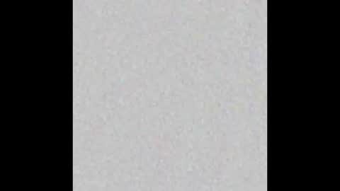 Hanna online show from 11.24.25