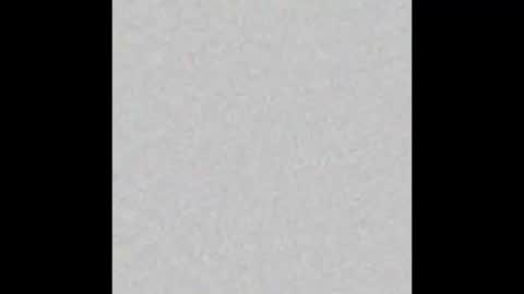 Hanna online show from 12.16.25