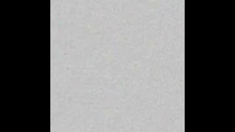 Hanna online show from 12.18.25