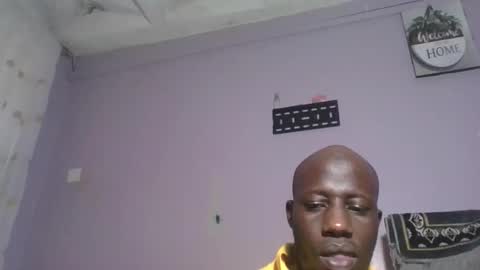 _hairlyboy online show from 10.10.25