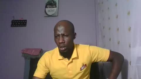 _hairlyboy online show from 10.12.25