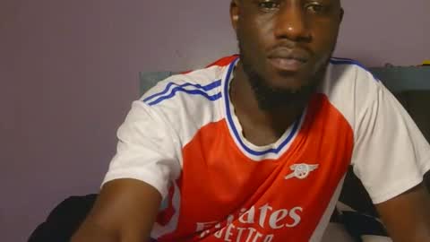 _hairlyboy online show from 11.03.25