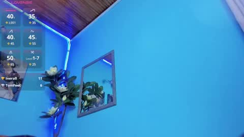 Mathews online show from 03.06.25