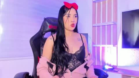 hanna online show from 05.02.26