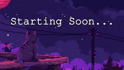 Hannaolotl online show from 11.17.25