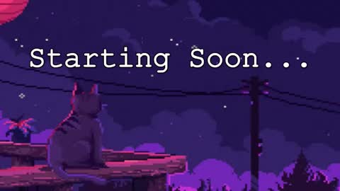 Hannaolotl online show from 03.15.26