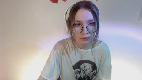 Snapshot of _hanna_moon_ chatting on 04.27.26 Hannaolotl online show from 04.27.26