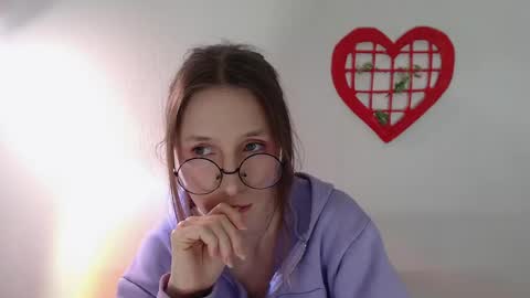 Snapshot of _hanna_moon_ chatting on 05.30.26 Hannaolotl online show from 05.30.26