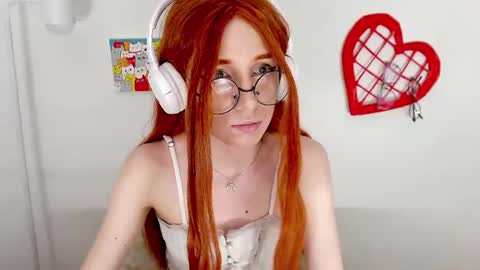 Hannaolotl online show from 07.01.26