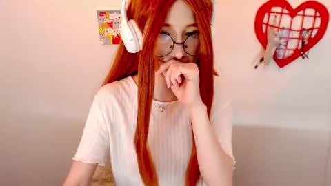 Hannaolotl online show from 07.08.26