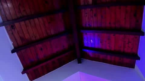 Hanna Botero online show from 03.21.26