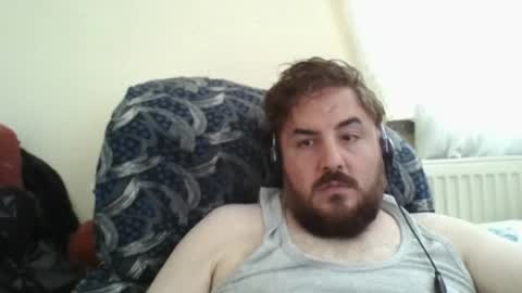Snapshot of _hasanhztr chatting on 07.28.26 HasanHzTR online show from 07.28.26