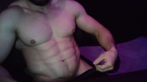 _hashtag online show from 12.17.24