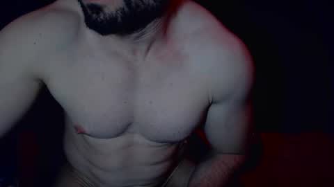 _hashtag online show from 01.08.25