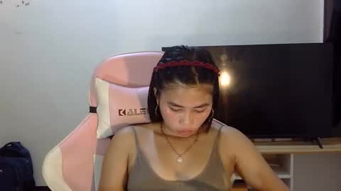 _hazumi online show from 11.07.25