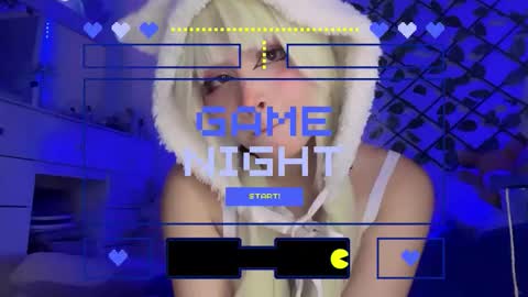  Bluey  online show from 11.14.25