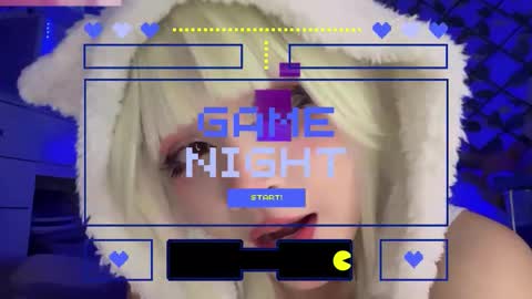  Bluey  online show from 12.15.25