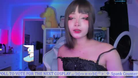  Bluey  online show from 03.26.26