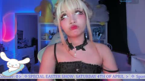  Bluey  online show from 04.06.26