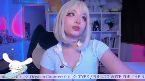 Bluey  online show from 05.25.26