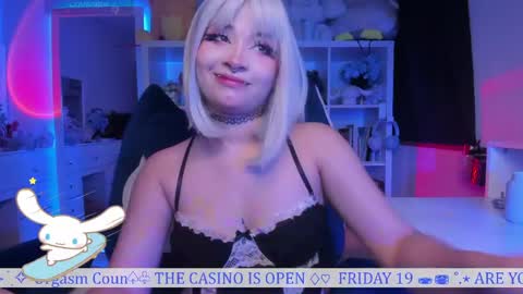  Bluey  online show from 06.02.26