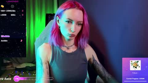 Helen Carter 3  Next stream   2330 MSC online show from 04.03.26