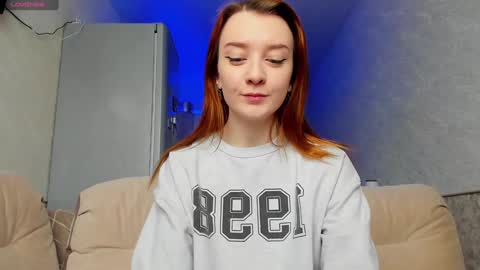 _hey_scarlett_ online show from 12.06.24