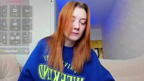 _hey_scarlett_ online show from 12.18.24