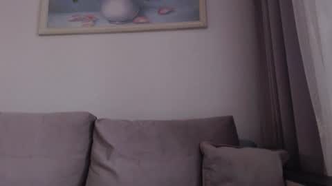 Snapshot of _hidden_frommymoom_ chatting on 02.23.26 Criss4u online show from 02.23.26