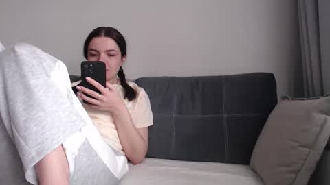 Criss4u online show from 03.12.26