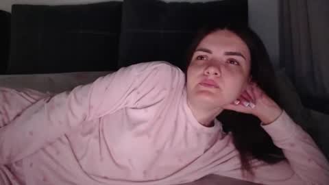 Criss4u online show from 03.21.26