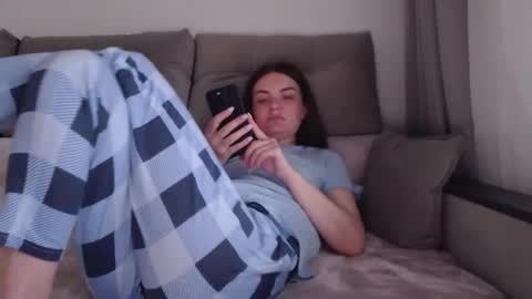 Criss4u online show from 04.01.26